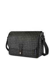 POLLINI HERITAGE Shoulder messenger - Women’s Bags