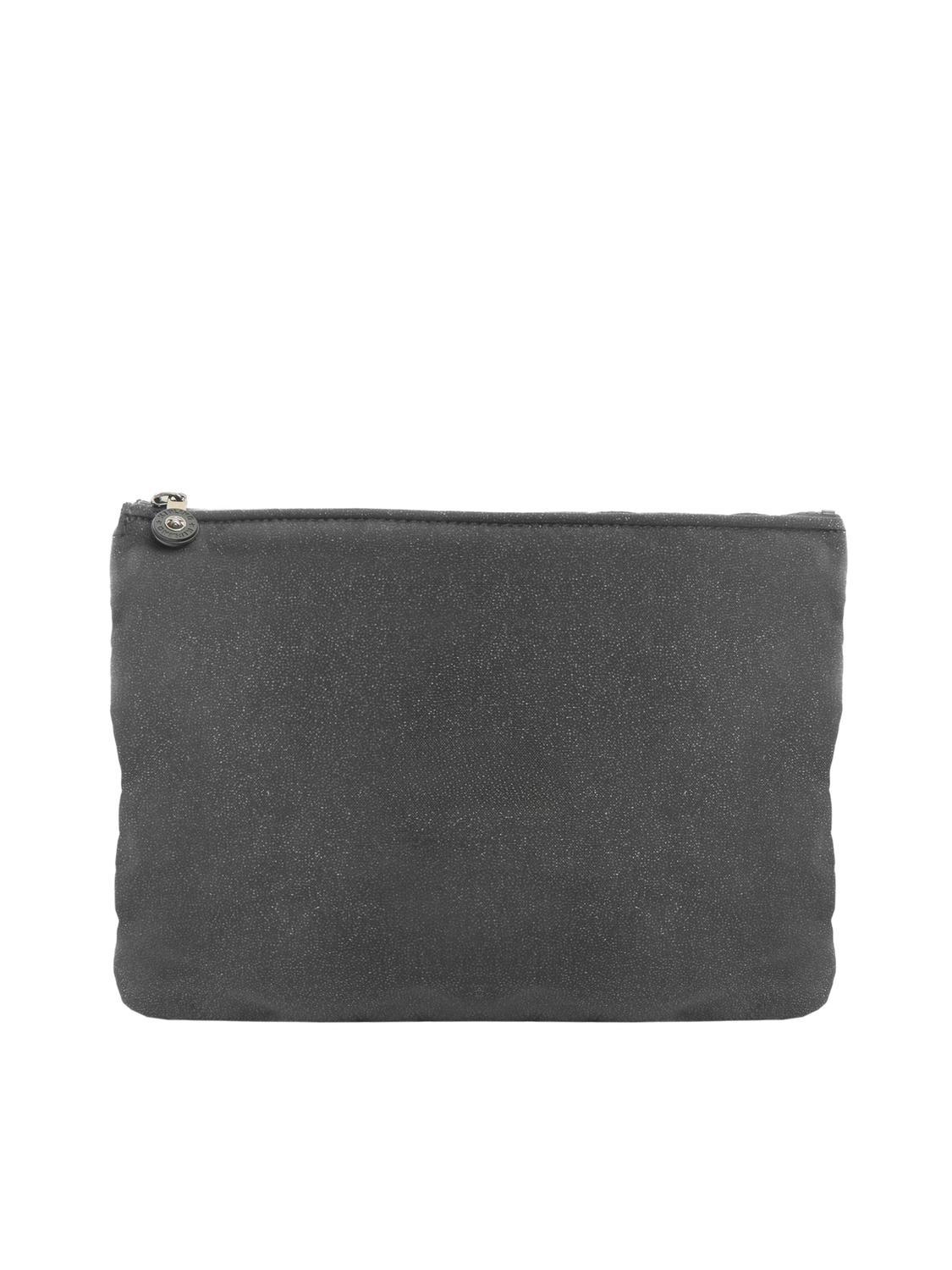 Kipling iaka l wristlet cheap