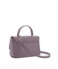 FURLA METROPOLIS S mini bag in leather - Women’s Bags