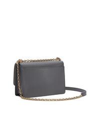 FURLA 1927 1927 Mini shoulder bag soil - Women’s Bags - 2