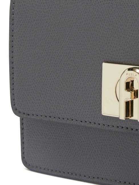 1927 1927 Mini shoulder bag soil - Women’s Bags