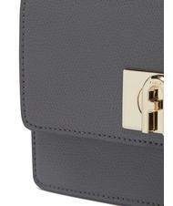 FURLA 1927 1927 Mini shoulder bag soil - Women’s Bags - 3