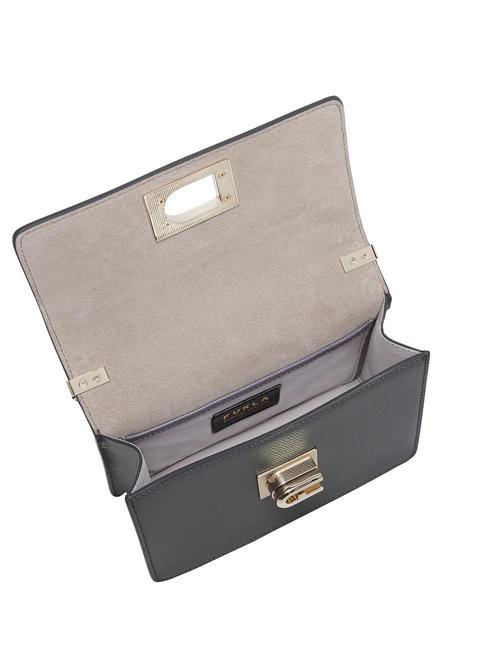 1927 1927 Mini shoulder bag soil - Women’s Bags