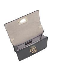 FURLA 1927 1927 Mini shoulder bag soil - Women’s Bags - 4