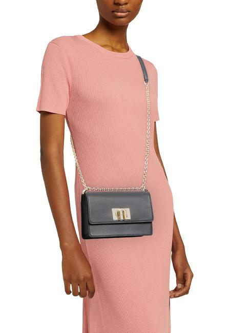 1927 1927 Mini shoulder bag soil - Women’s Bags