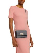 FURLA 1927 1927 Mini shoulder bag soil - Women’s Bags - 5