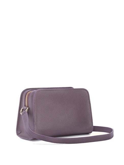 1927 Ares leather small shoulder bag aura - Women’s Bags