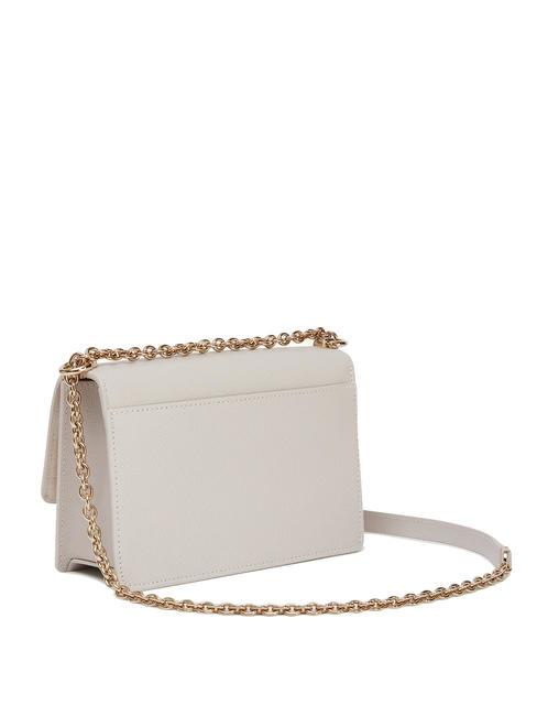 1927 1927 Mini shoulder bag pearl - Women’s Bags