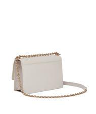 FURLA 1927 1927 Mini shoulder bag pearl - Women’s Bags - 2