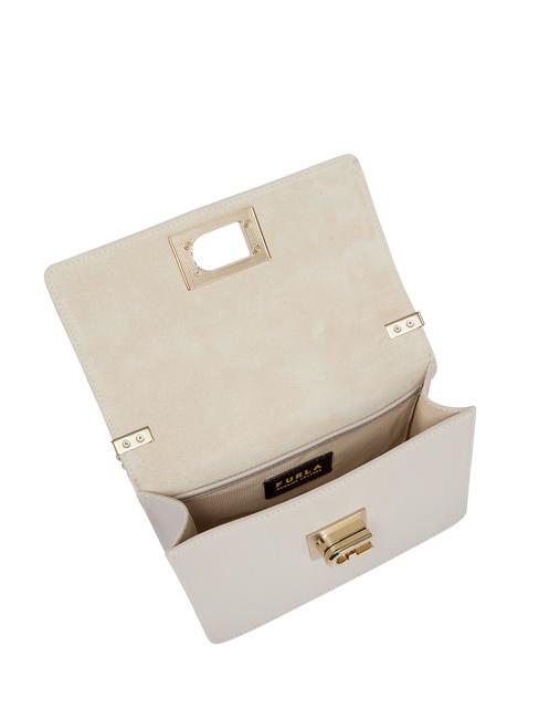 1927 1927 Mini shoulder bag pearl - Women’s Bags