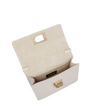 FURLA 1927 1927 Mini shoulder bag pearl - Women’s Bags - 4
