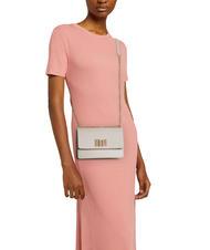 FURLA 1927 1927 Mini shoulder bag pearl - Women’s Bags - 5