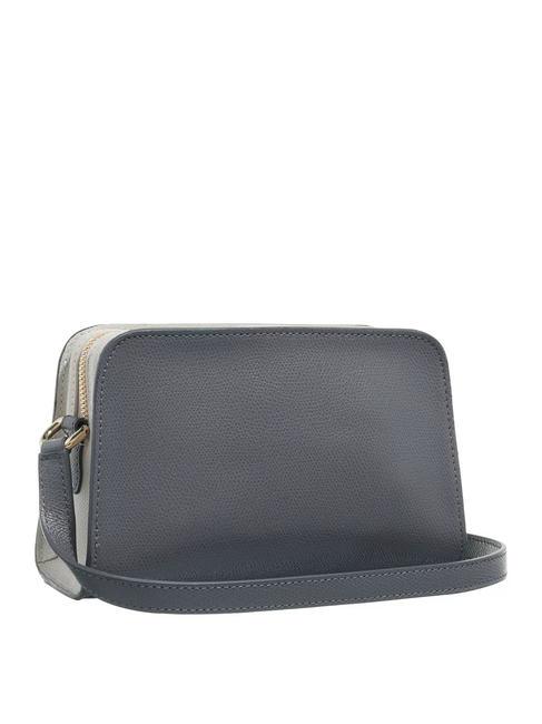 1927 Leather mini bag soil/marble w/pearl e - Women’s Bags