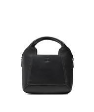 FURLA GILDA Leather mini bags with shoulder strap - Women’s Bags