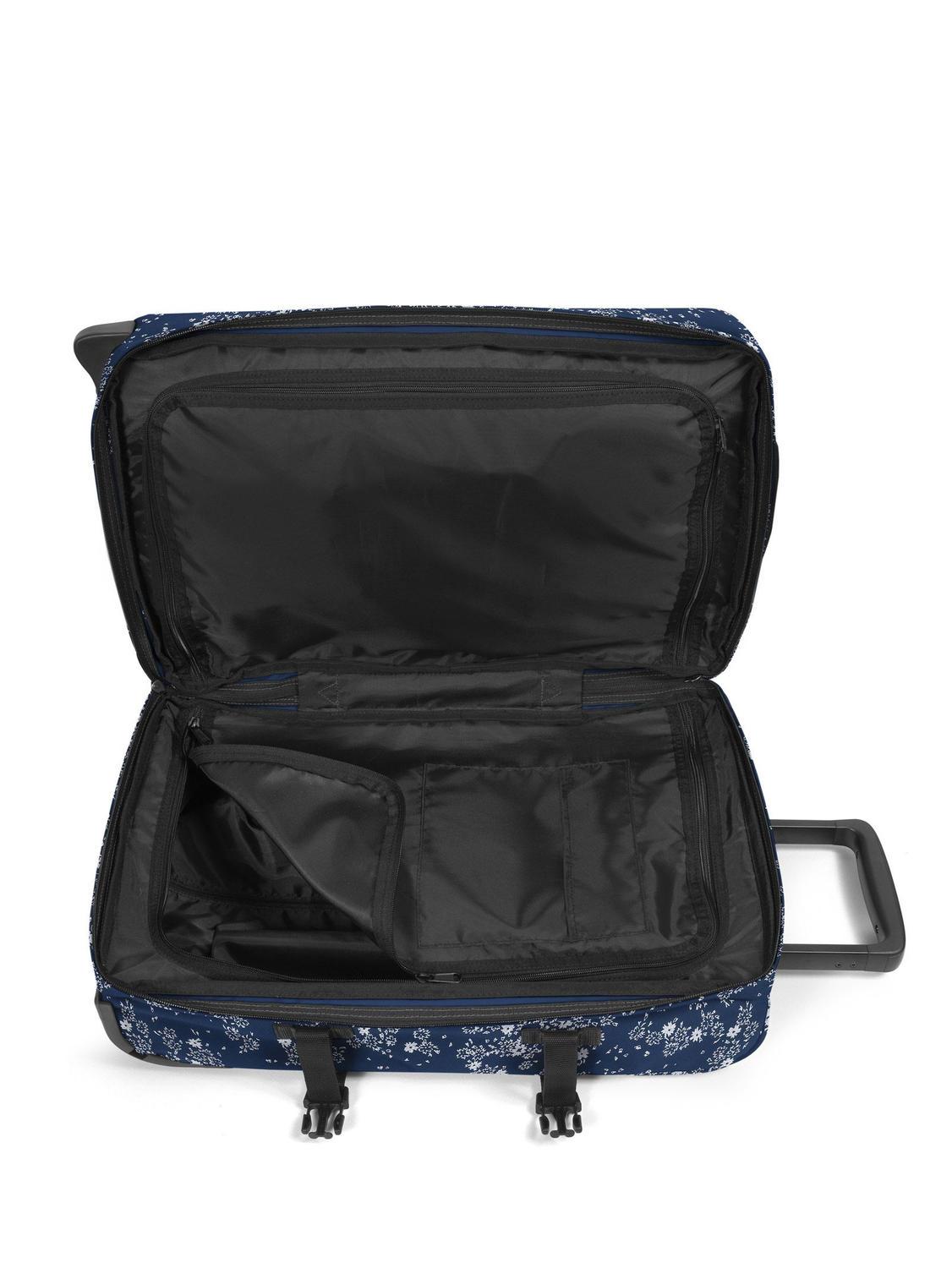 Eastpak tranverz s ryanair shop