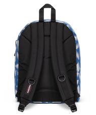 EASTPAK PINNACLE Backpack relfeks ep blue - Backpacks & School and Leisure - 2