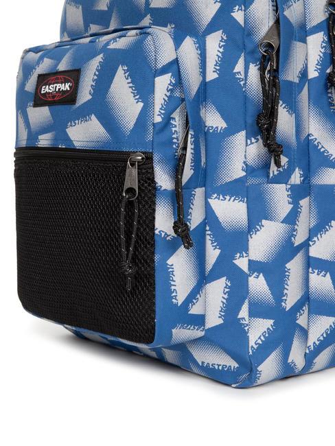 PINNACLE Backpack relfeks ep blue - Backpacks & School and Leisure