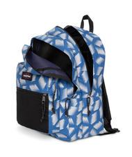 EASTPAK PINNACLE Backpack relfeks ep blue - Backpacks & School and Leisure - 6