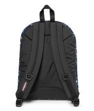 EASTPAK PINNACLE Backpack - Backpacks & School and Leisure