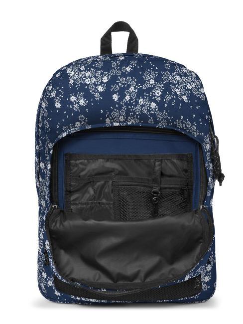 PINNACLE Backpack glitbloom navy - Backpacks & School and Leisure