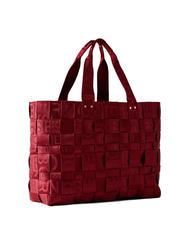 BORBONESE STRAPCYCLE handbag - Women&rsquo;s Bags