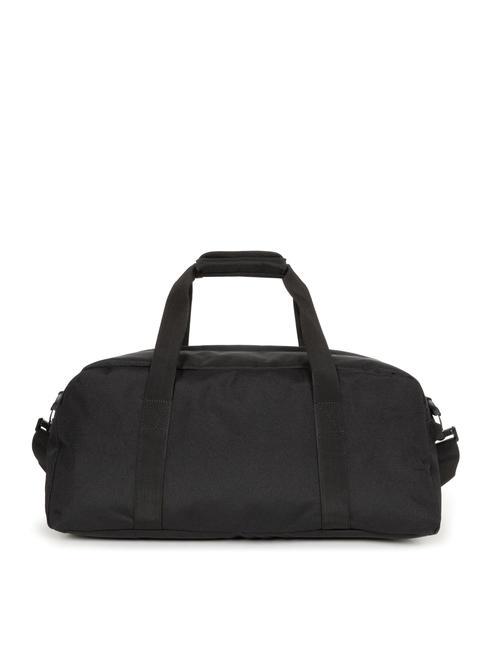 MTV Duffle bag with shoulder strap mtv sound system - Duffle bags