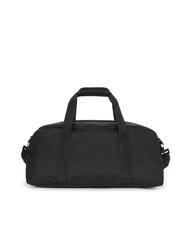 EASTPAK MTV Duffle bag with shoulder strap - Duffle bags