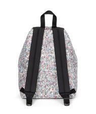 EASTPAK PADDED PAK'R Backpack wally pattern white - Backpacks & School and Leisure - 2