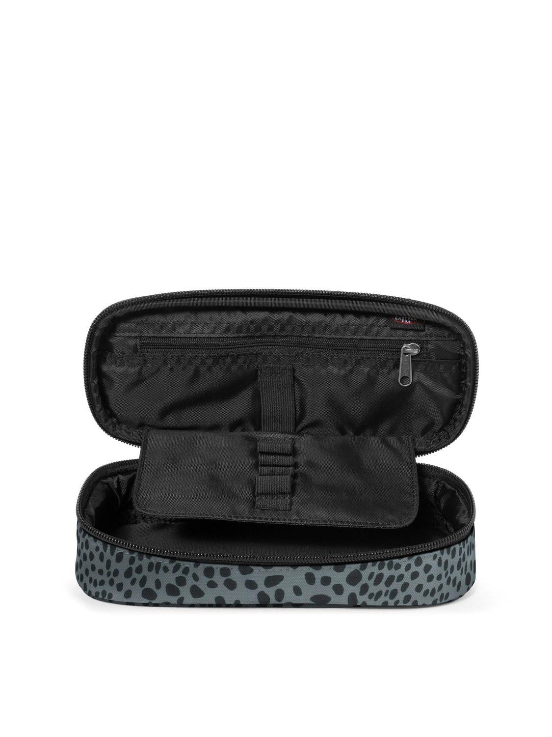Eastpak oval single online trousse