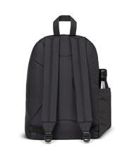 EASTPAK OFFICE ZIPPL'R Backpack with 13'' pc pocket - Women’s Bags