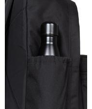 EASTPAK OFFICE ZIPPL'R Backpack with 13'' pc pocket black - Women&rsquo;s Bags - 3