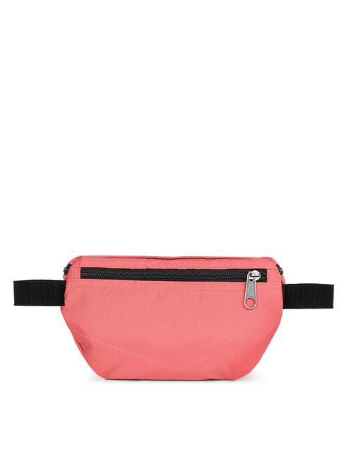 SPRINGER POWR  Waist bag powr passion - Hip pouches