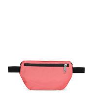 EASTPAK SPRINGER POWR  Waist bag - Hip pouches