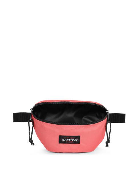 SPRINGER POWR  Waist bag powr passion - Hip pouches