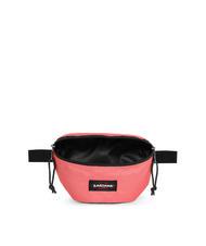 EASTPAK SPRINGER POWR  Waist bag powr passion - Hip pouches - 3
