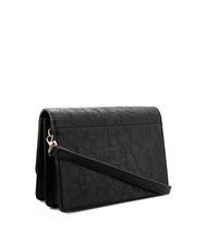 ROCCOBAROCCO RUBINO Shoulder bag with flap - Women’s Bags