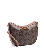 ROCCOBAROCCO GIADA shoulder bag brown/black - Women&rsquo;s Bags - 2