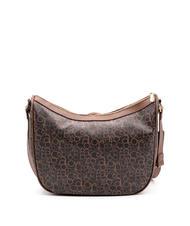 ROCCOBAROCCO GIADA shoulder bag brown/black - Women&rsquo;s Bags - 3