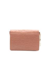 ROCCOBAROCCO RUBINO Shoulder bag with flap face powder - Women&rsquo;s Bags - 2