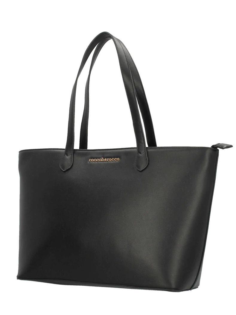 Borsetta roccobarocco on sale