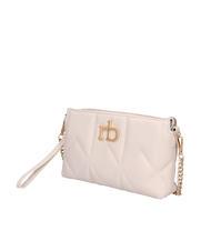 ROCCOBAROCCO SOLE Shoulder bag with polyester - Women’s Bags