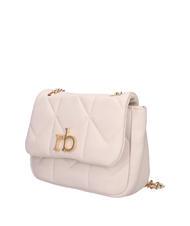 ROCCOBAROCCO SOLE Shoulder bag with flap - Women’s Bags