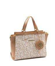 ROCCOBAROCCO GIADA Hand bag with shoulder strap - Women’s Bags