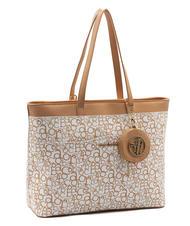 ROCCOBAROCCO GIADA Shopping bag with shoulder strap - Women&rsquo;s Bags