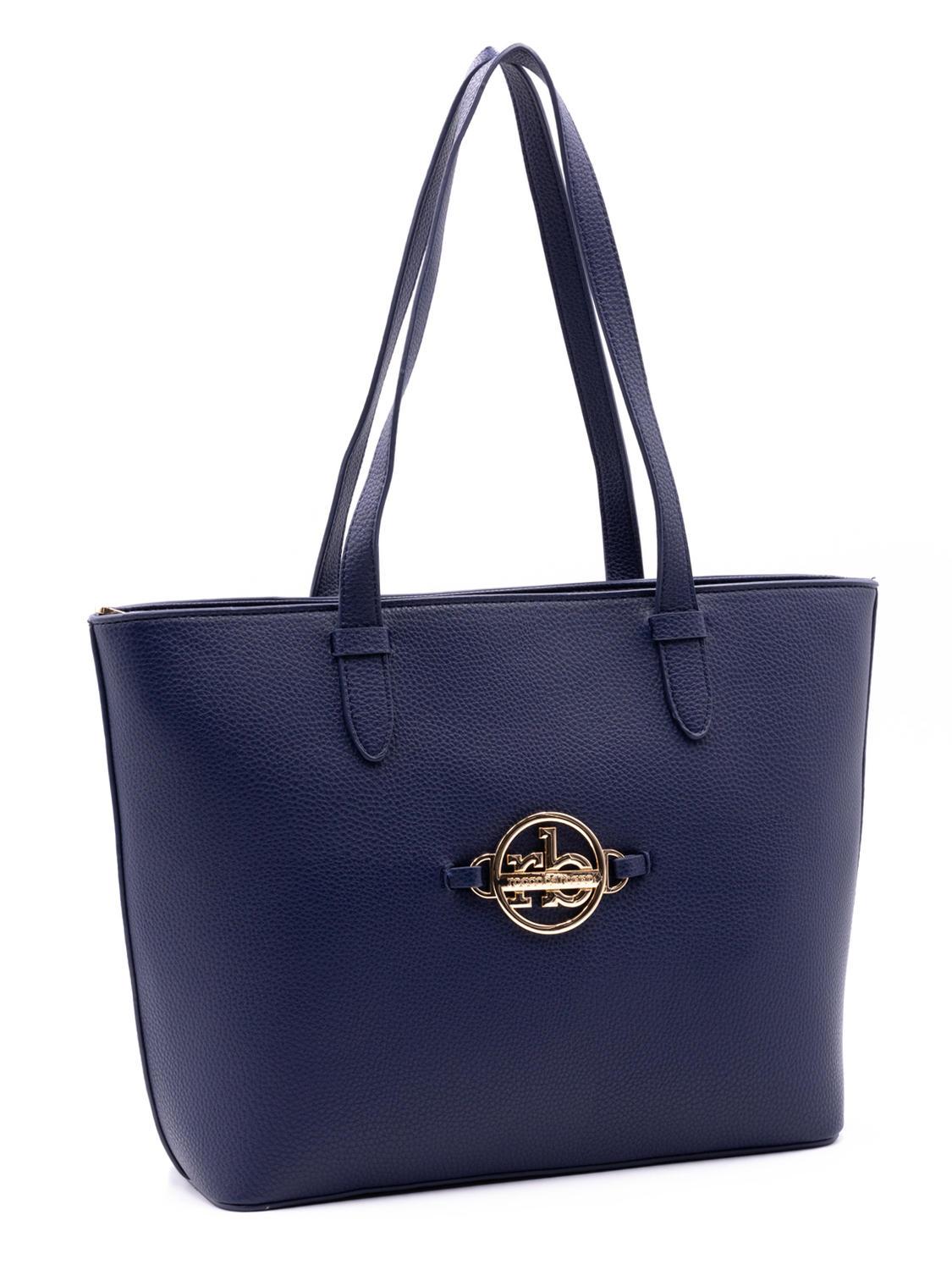Rocco Barocco Vintage Glittering Fabric Handbag For Sale at 1stDibs | roccobarocco  bags price in india, rocco barocco bags, roccobarocco handbags