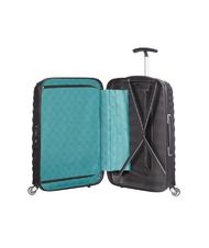 SAMSONITE Trolley LITE-SHOCK line, hand luggage, lightweight - Hand luggage