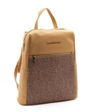 ROCCOBAROCCO AMBRA Backpack with pocket - Women’s Bags