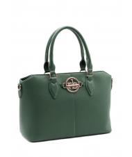 ROCCOBAROCCO PYRITE Hand bag with shoulder strap - Women’s Bags