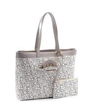 ROCCOBAROCCO GIADA Shopping bag with shoulder strap - Women&rsquo;s Bags