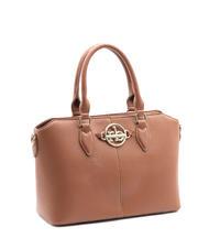 ROCCOBAROCCO PYRITE Hand bag with shoulder strap - Women’s Bags